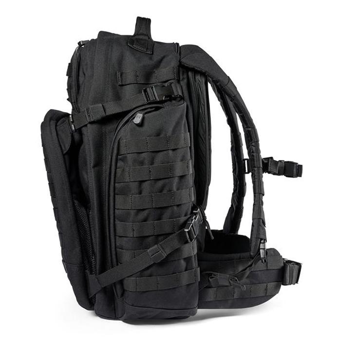 5.11 Tactical Rush 72 Backpack 2.0 | Tactical Gear Australia Tactical Gear
