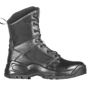 5.11 Tactical Womens ATAC 2.0 8 Inches Boot | Tactical Gear Australia Tactical Gear