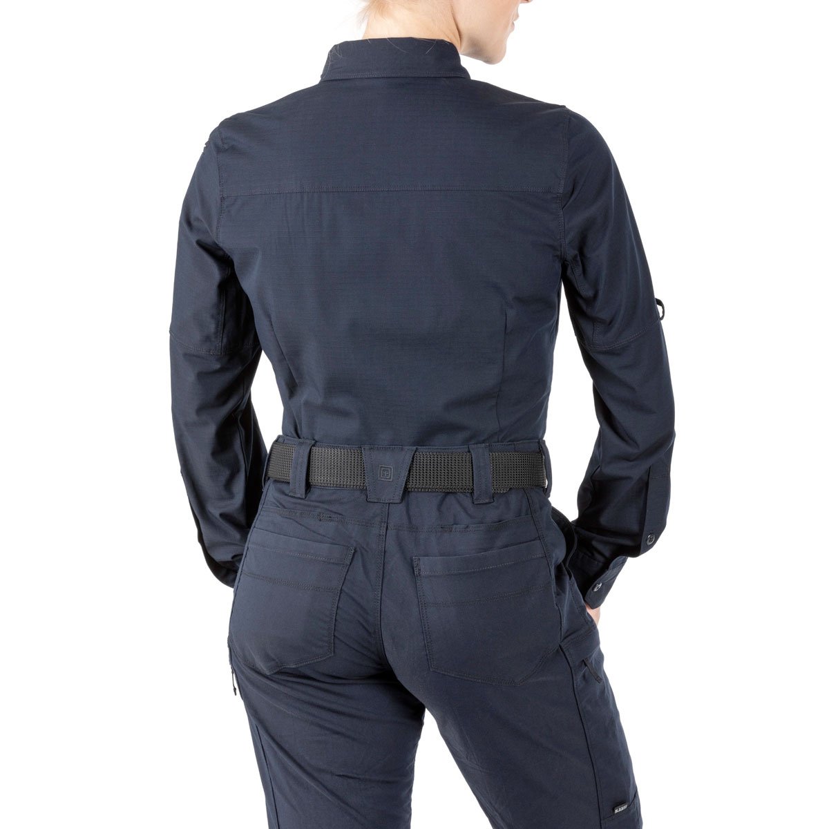 5.11 Tactical Women's Stryke Long Sleeve Shirt | Tactical Gear Australia Tactical Gear