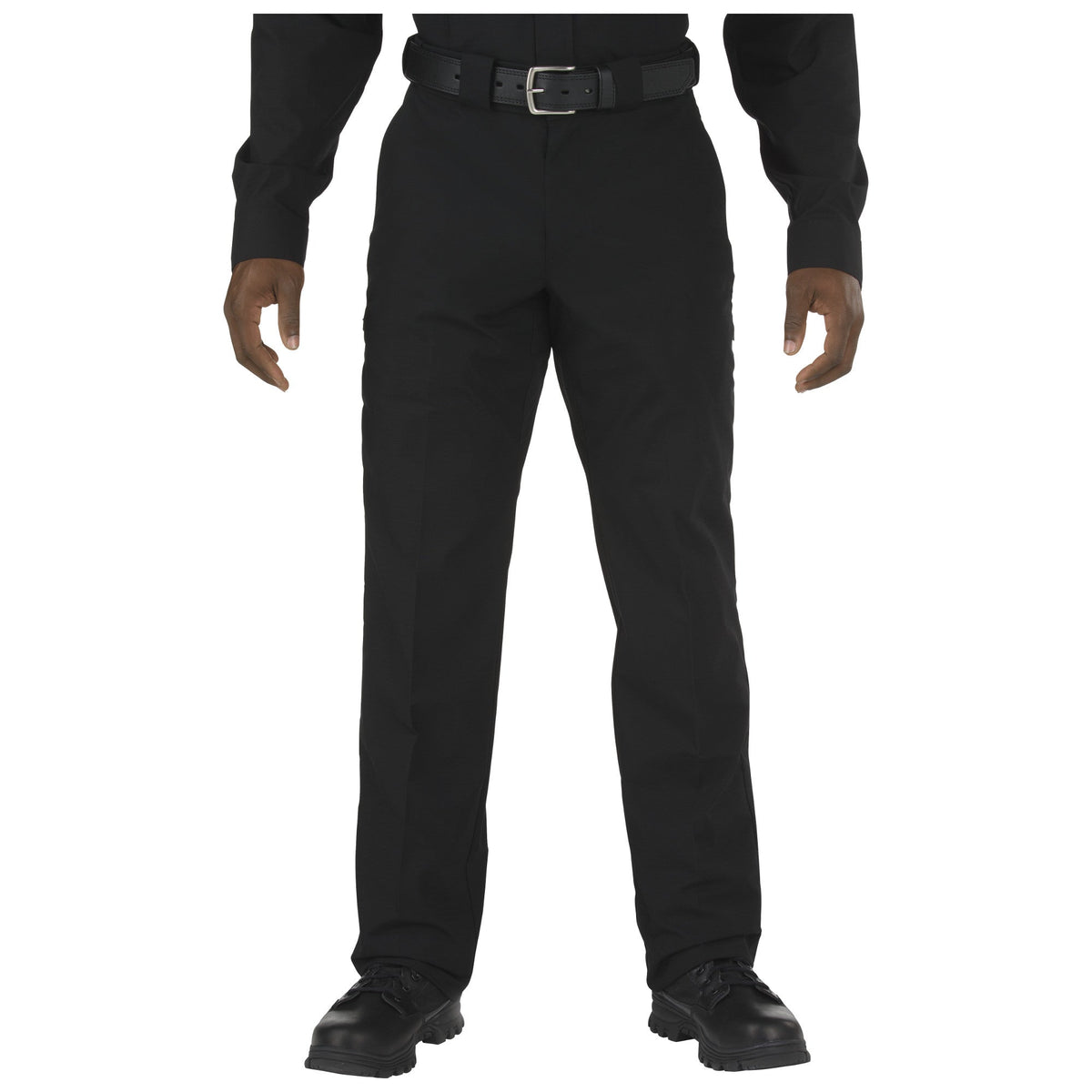 5.11 Tactical Men&#39;s Stryke PDU Class A Pants Black Tactical Gear Australia Supplier Distributor Dealer