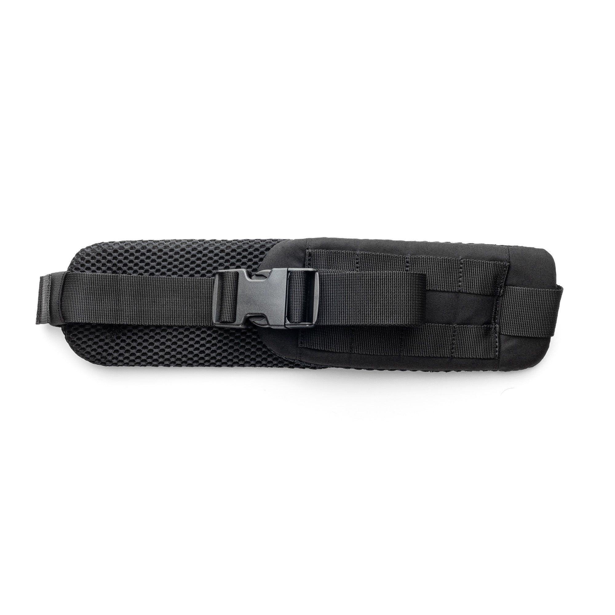 5.11 Tactical RUSH Belt Kit Tactical Gear Australia Supplier Distributor Dealer