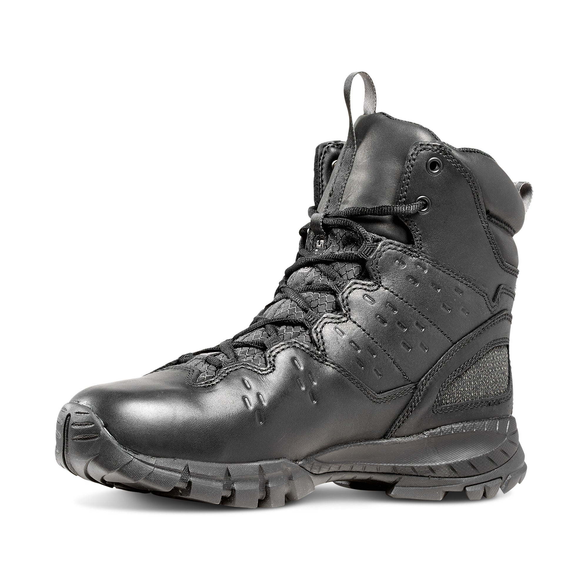 5.11 Tactical XPRT 3.0 Waterproof 6 Inches Boot | Tactical Gear Australia Tactical Gear