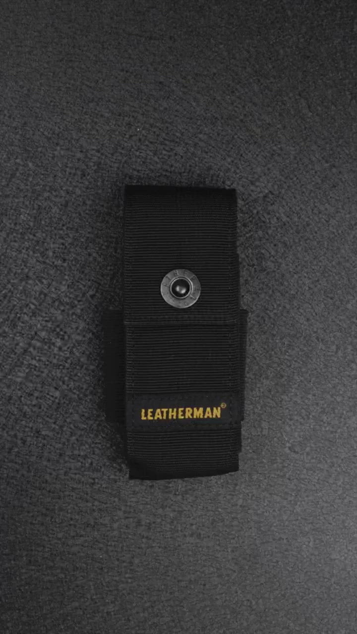 Leatherman Surge