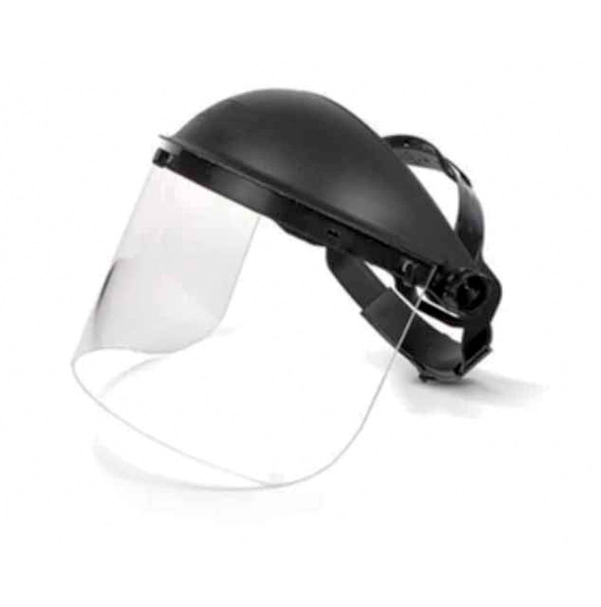 Arrowhead Forensics UV Protective Face Shield Tactical Gear Australia Supplier Distributor Dealer