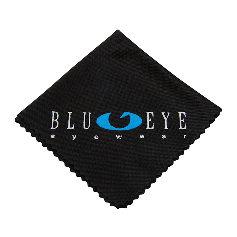 Blueye Tactical Jager Tactical Ballistic Compliant Eyewear Matte Black Frame Tactical Gear Australia Supplier Distributor Dealer