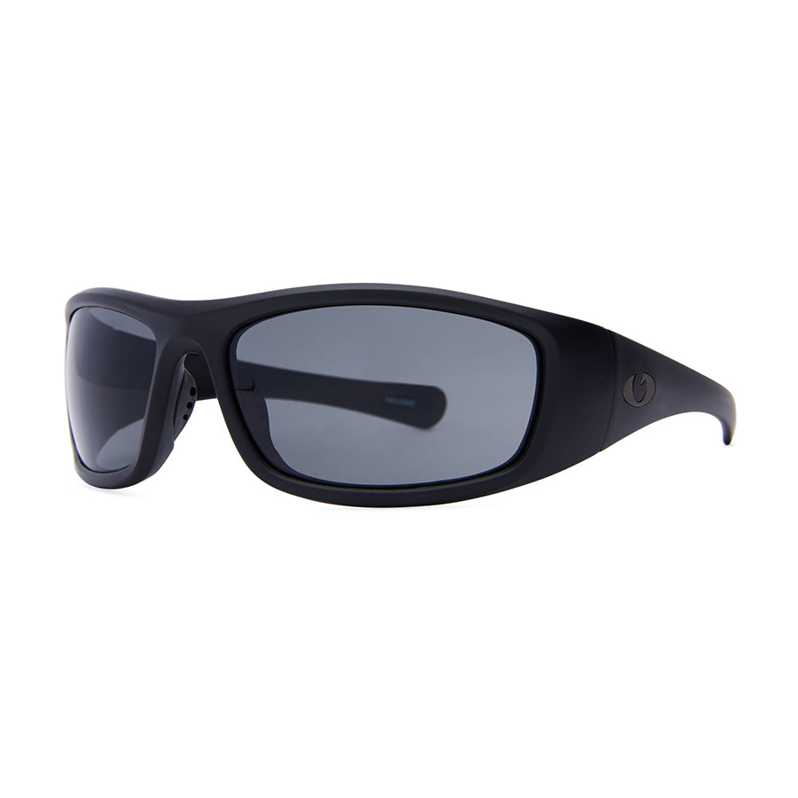 Blueye Tactical Reload Protective Safety Sunglasses Matte Black Frame Tactical Gear Australia Supplier Distributor Dealer