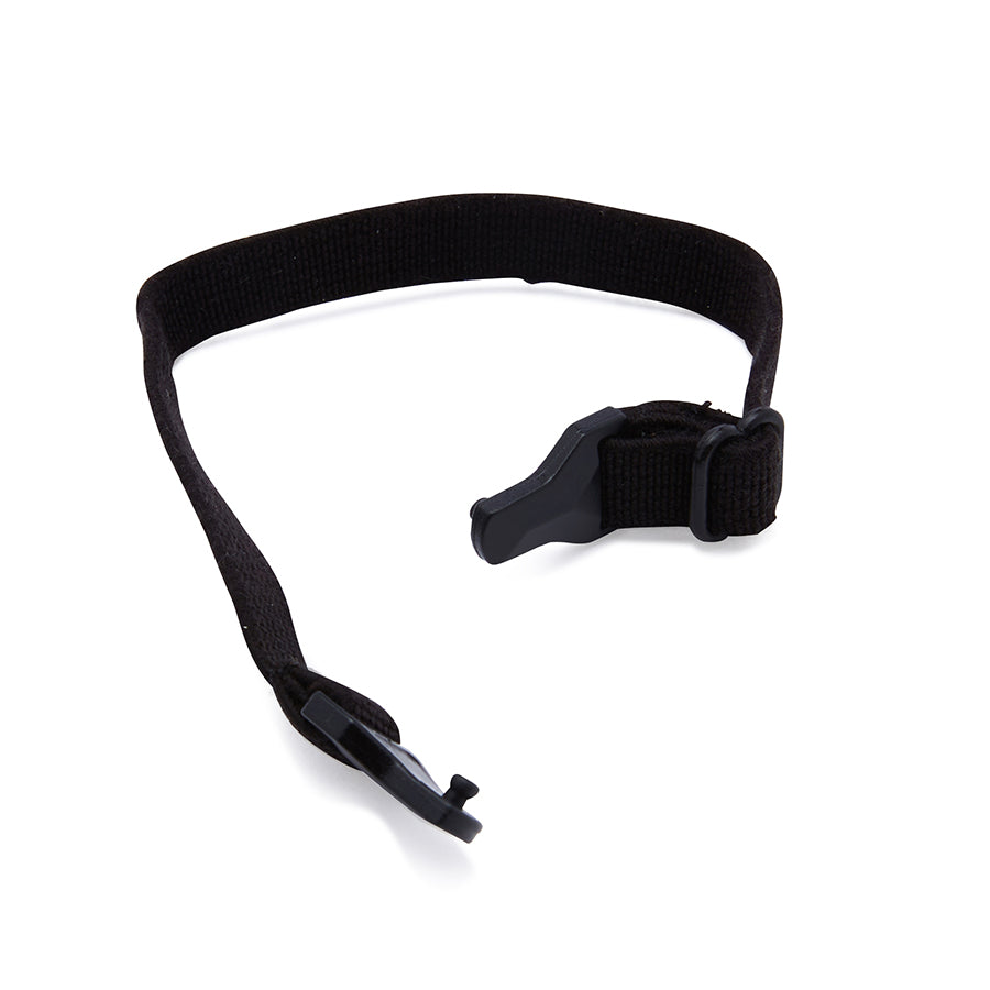 Blueye Tactical Velocity Tactical Military Sunglasses Tactical Gear Australia Supplier Distributor Dealer