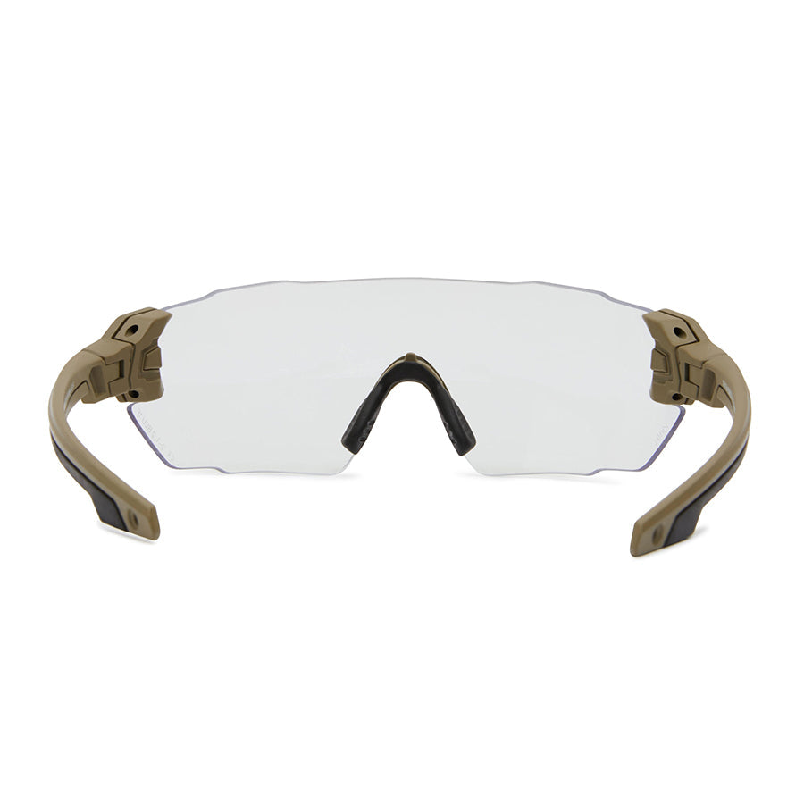 Blueye Tactical Velocity Tactical Military Sunglasses Tactical Gear Australia Supplier Distributor Dealer