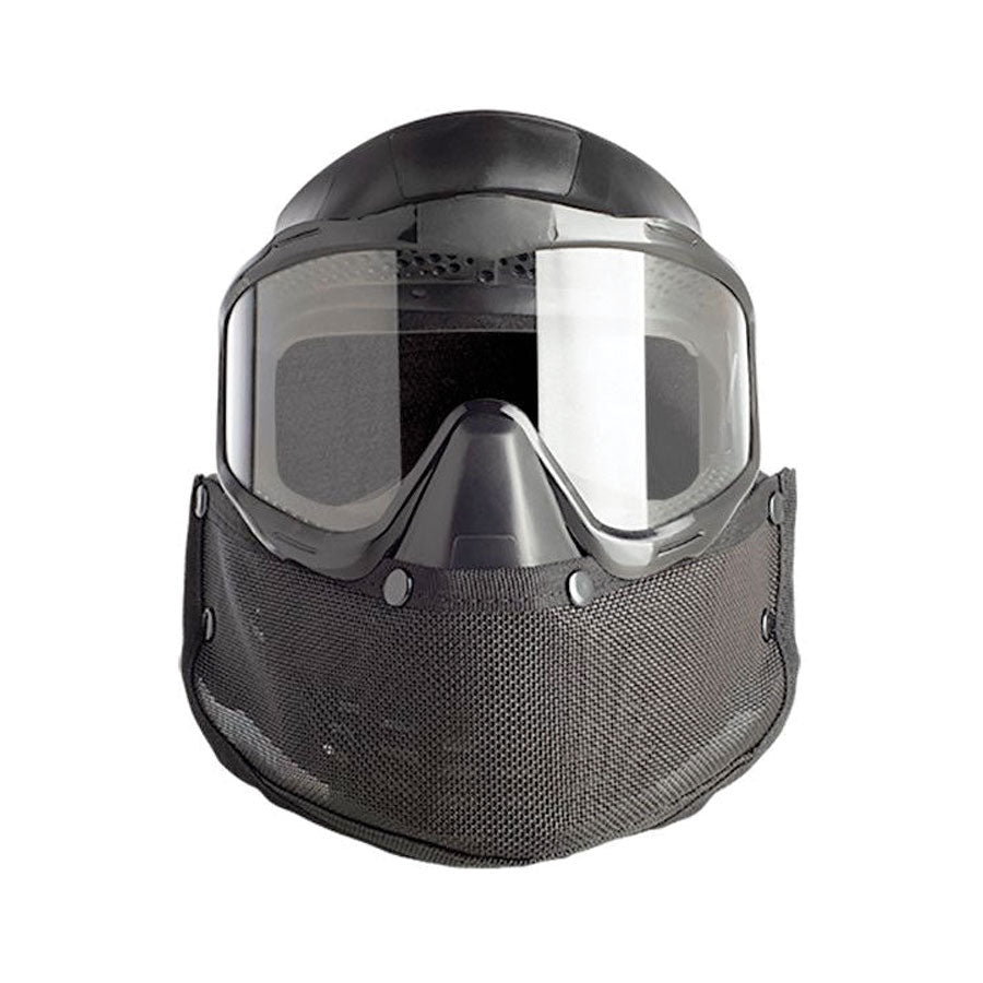Mark Pro Gear Gen2 Helmet