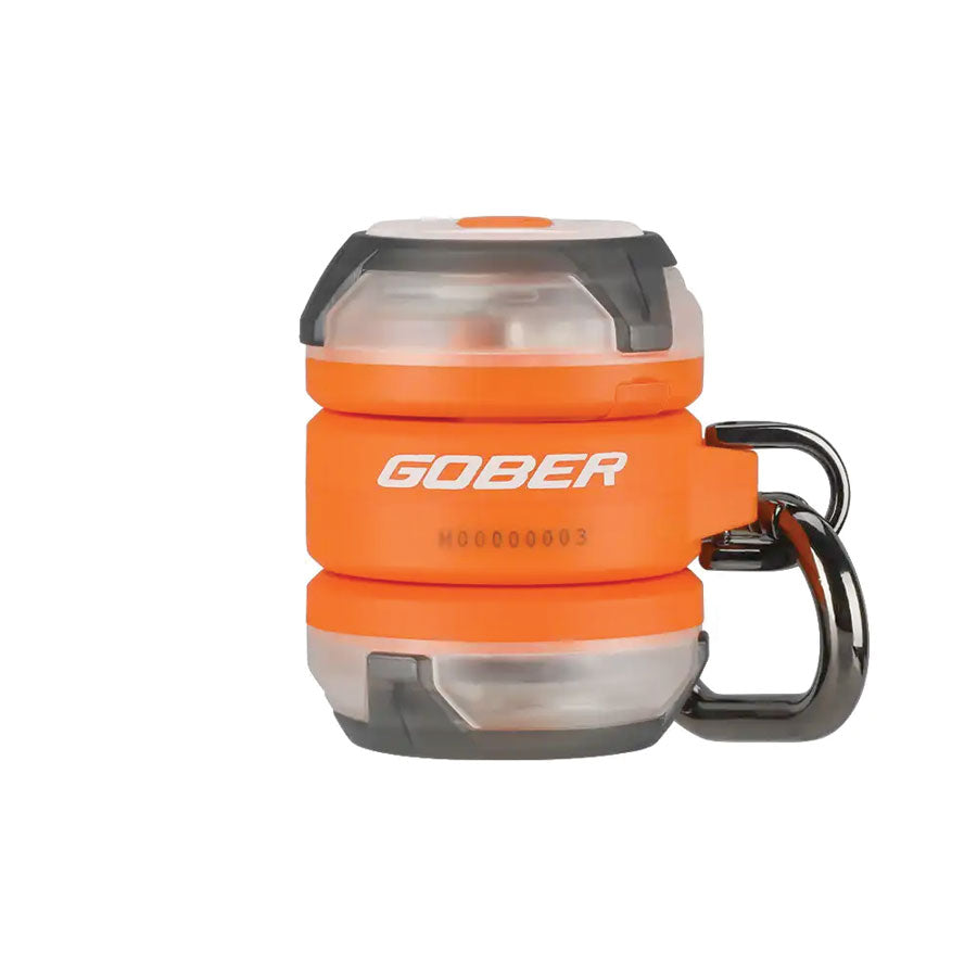 Olight Gober Kit Safety Light with Four Lighting Colours Tactical Gear Australia Supplier Distributor Dealer