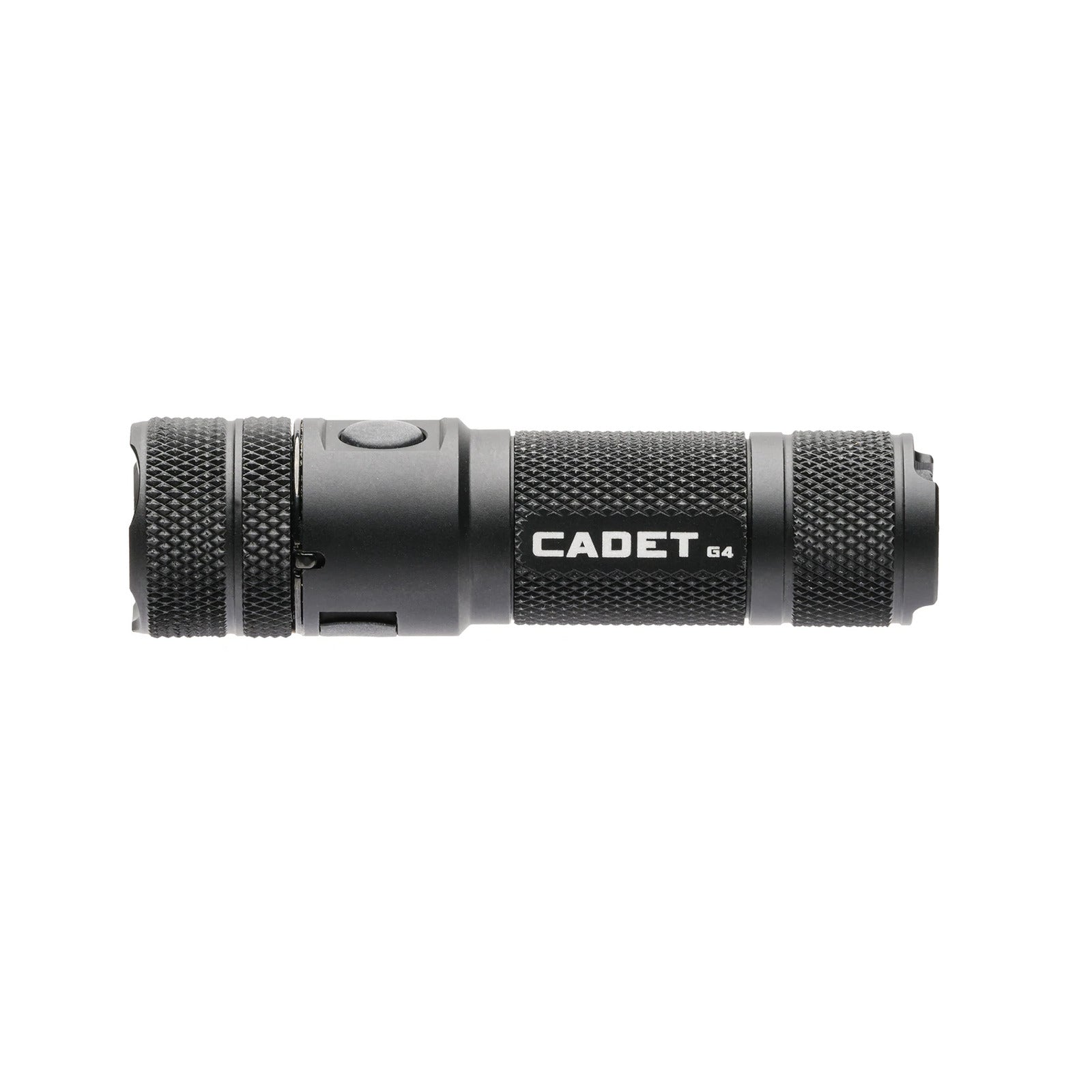 PowerTac Cadet-G4 1200 Lumen LED Flashlight New Upgraded Model Tactical Gear Australia Supplier Distributor Dealer