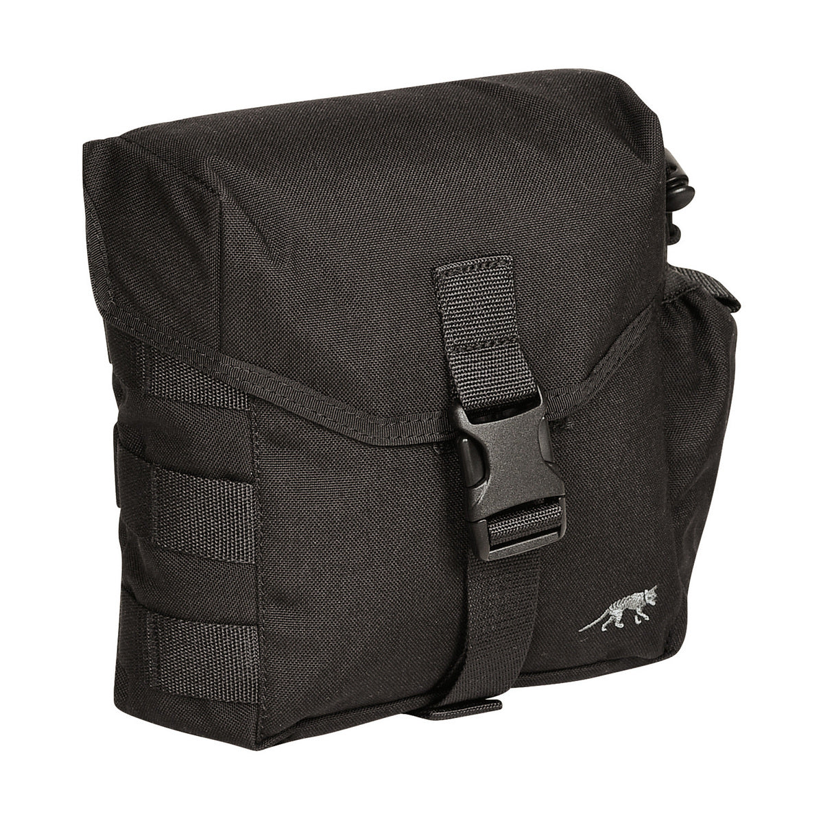 Tasmanian Tiger Canteen Pouch MKII Accessory Bag Tactical Gear Australia Supplier Distributor Dealer