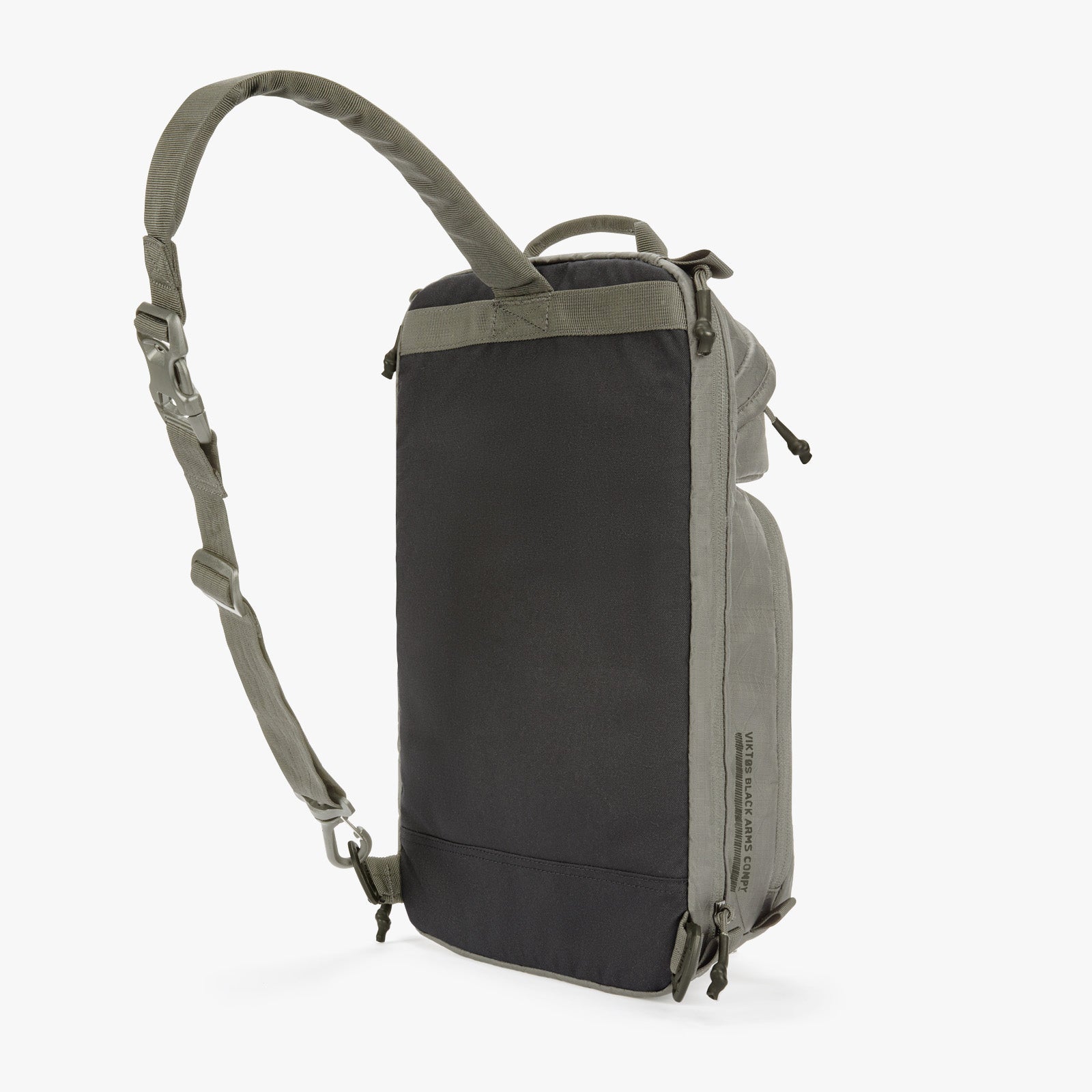 VIKTOS Upscale Sling Bag | Tactical Gear Australia Tactical Gear