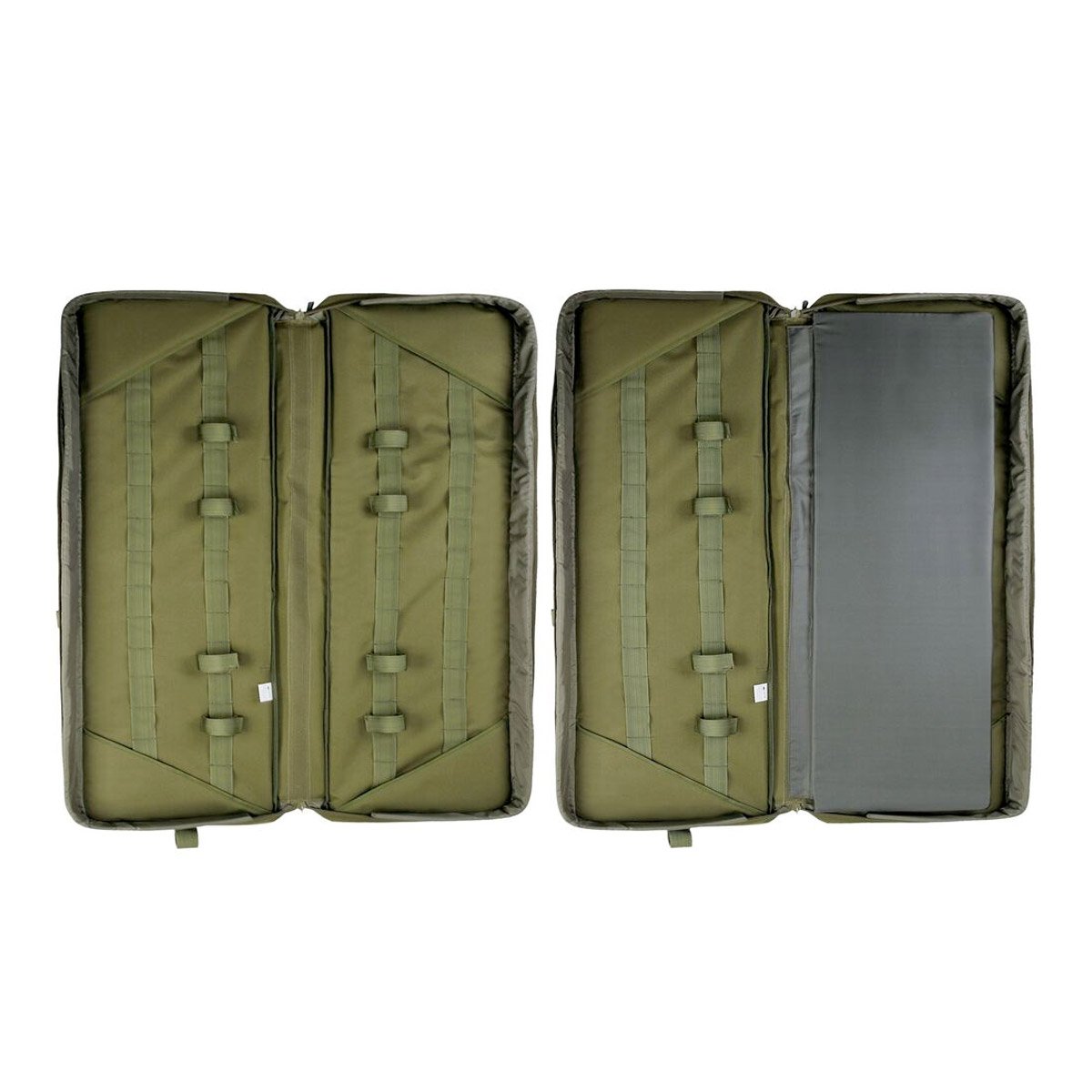 Evolution Gear 36 Inch Double Soft Rifle Bag | Tactical Gear Australia Tactical Gear