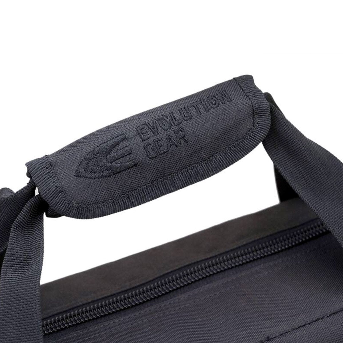 Evolution Gear 36 Inch Double Soft Rifle Bag | Tactical Gear Australia Tactical Gear
