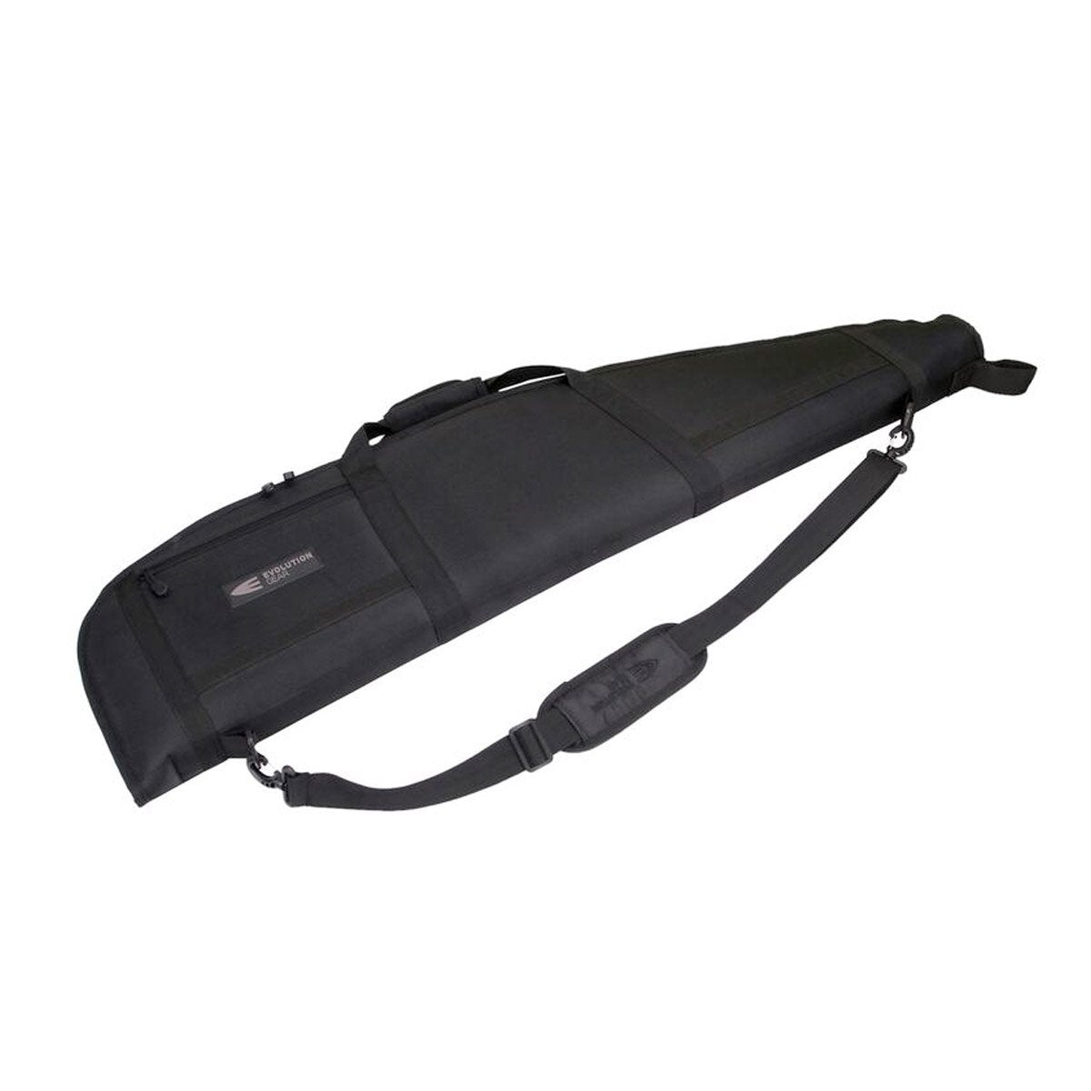 Evolution Gear 44 Inch Rifle Soft Case Gun Bag | Tactical Gear Australia Tactical Gear