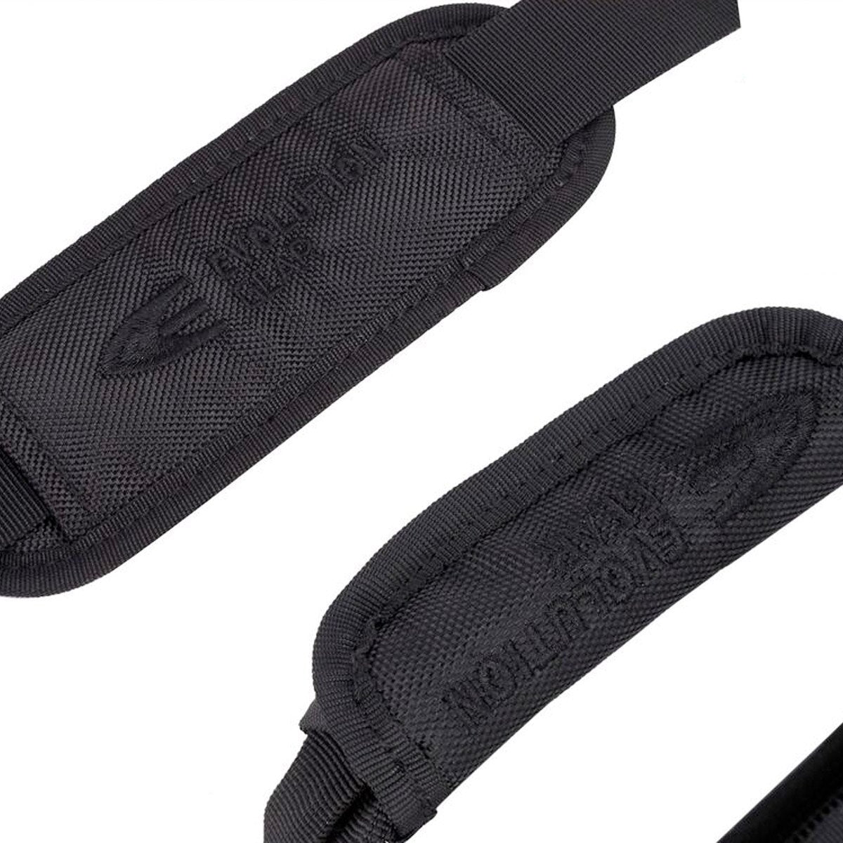 Evolution Gear 44 Inch Shotgun Soft Case Bag | Tactical Gear Australia Tactical Gear