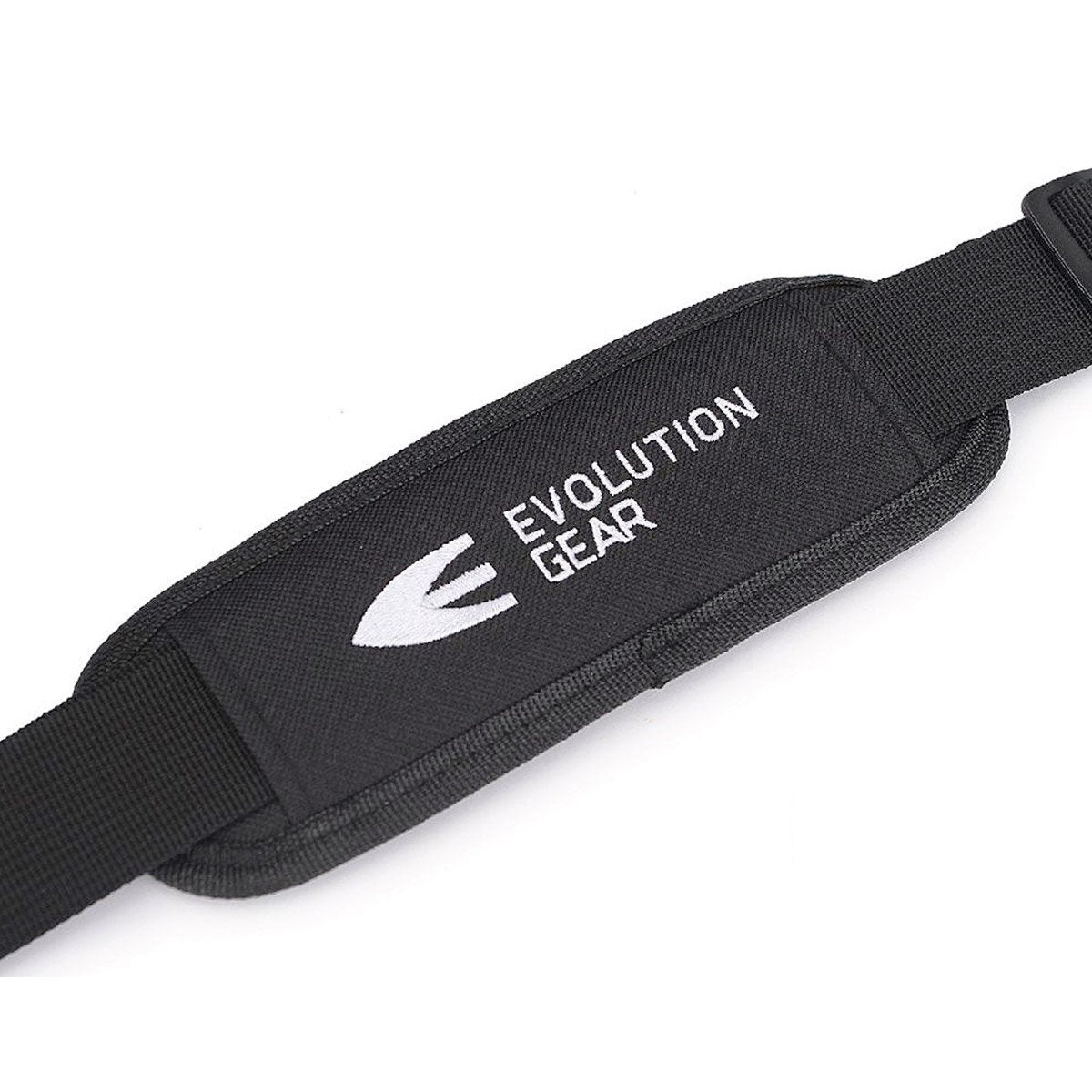 Evolution Gear 52 Inch Rifle Soft Case Gun Bag | Tactical Gear Australia Tactical Gear