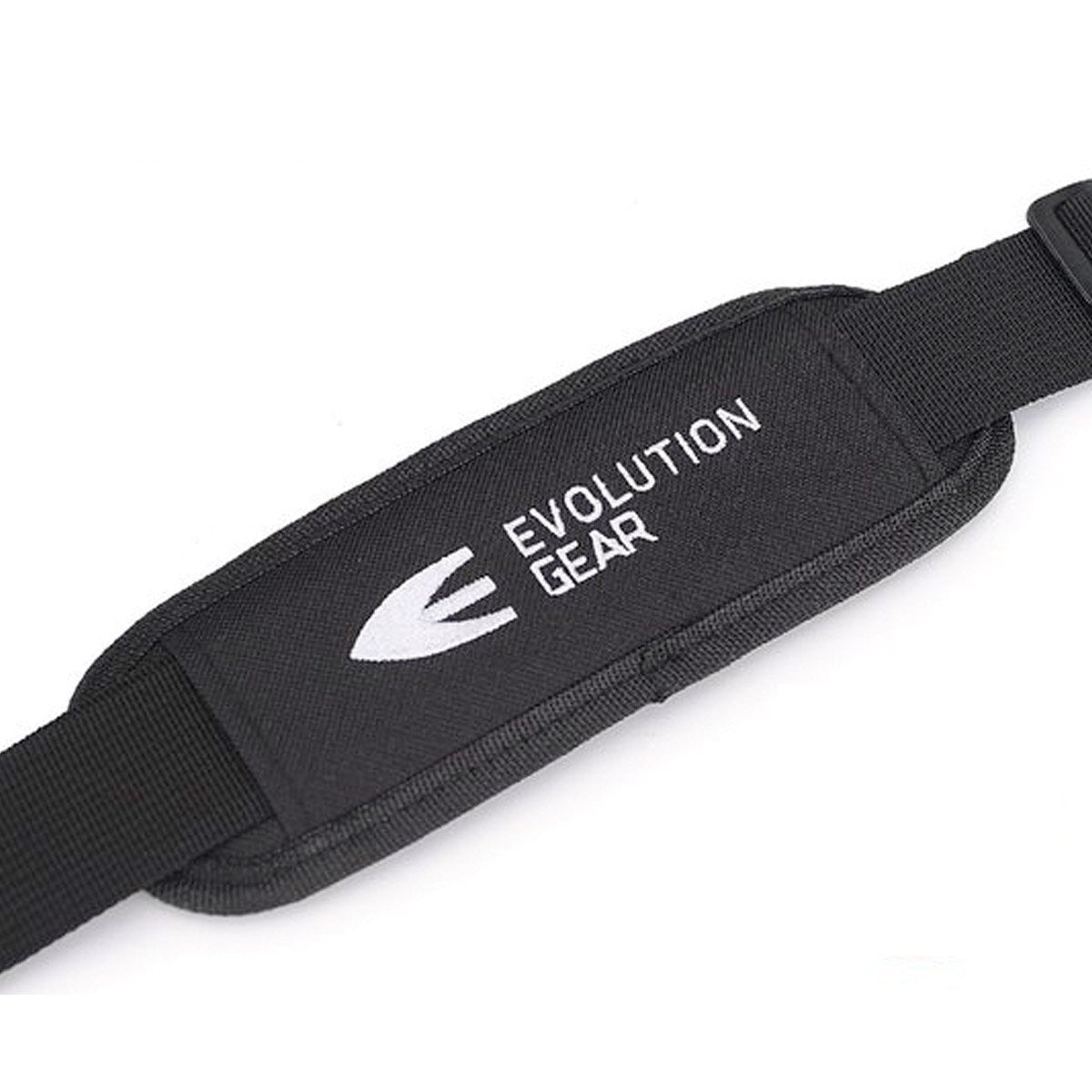 Evolution Gear 52 Inch Rifle Soft Case Gun Bag | Tactical Gear Australia Tactical Gear
