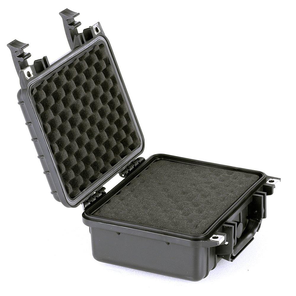 Evolution Gear HD Series Utility Camera & Drone Hard Case 3520 | Tactical Gear Australia Tactical Gear