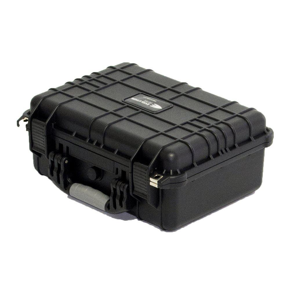 Evolution Gear HD Series Utility Camera &amp; Drone Hard Case 3540 | Tactical Gear Australia Tactical Gear