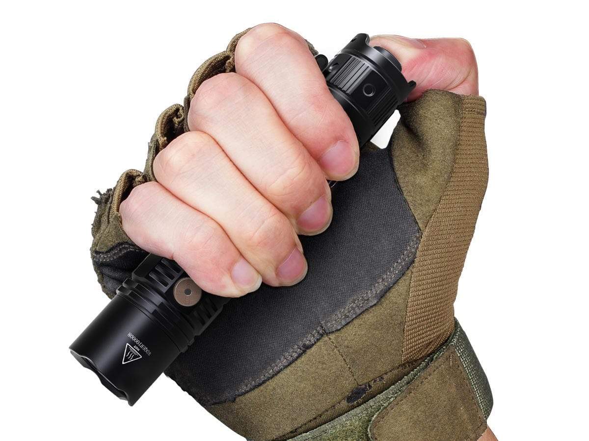  Tactical Gear