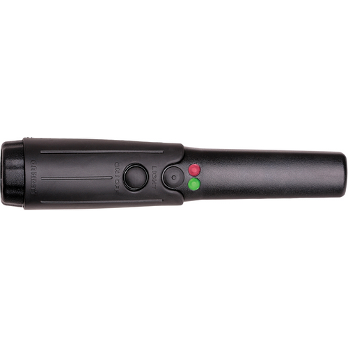 Garrett THD Tactical Handheld Metal Detector 1165900 Supplier Australia Tactical Gear