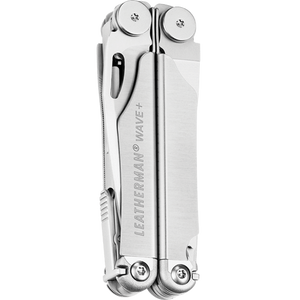 Leatherman Wave Plus Multi Tool New Upgraded - Tactical Gear Australia Tactical Gear