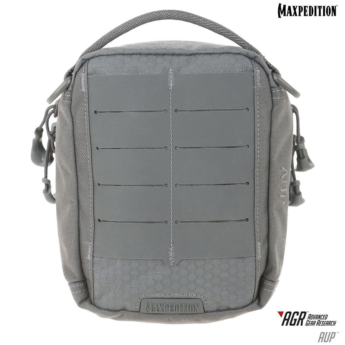 AUP™ Accordion Utility Pouch | Maxpedition  Tactical Gear