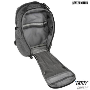 Maxpedition Entity 23 CCW-Enabled Laptop Backpack Tactical Gear Tactical Gear