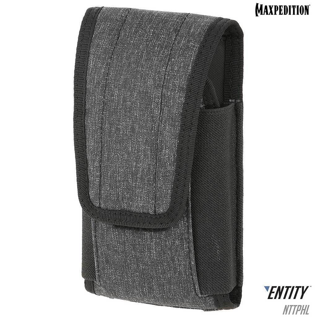 Maxpedition Entity Utility Pouch Large | Tactical Gear Australia Tactical Gear