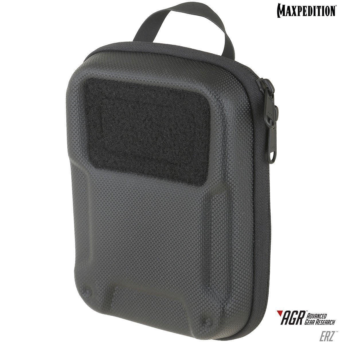 ERZ™ Everyday Organizer | Maxpedition  Tactical Gear