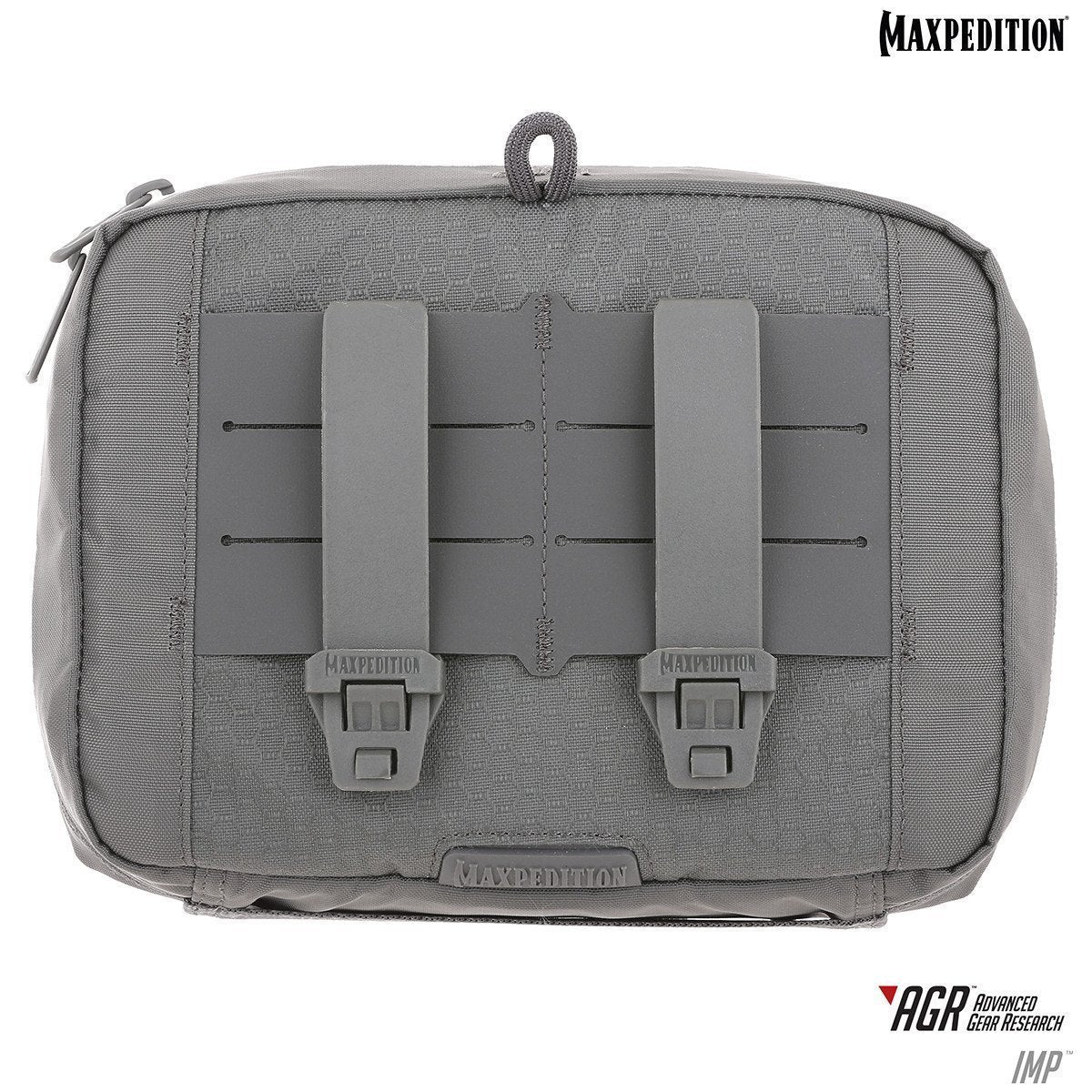 IMP™ Individual Medical Pouch | Maxpedition Tactical Gear