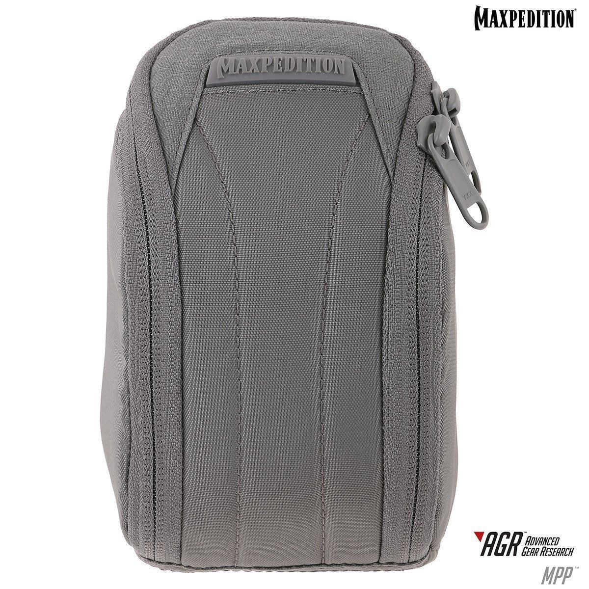 MPP™ Medium Padded Pouch | Maxpedition  Tactical Gear