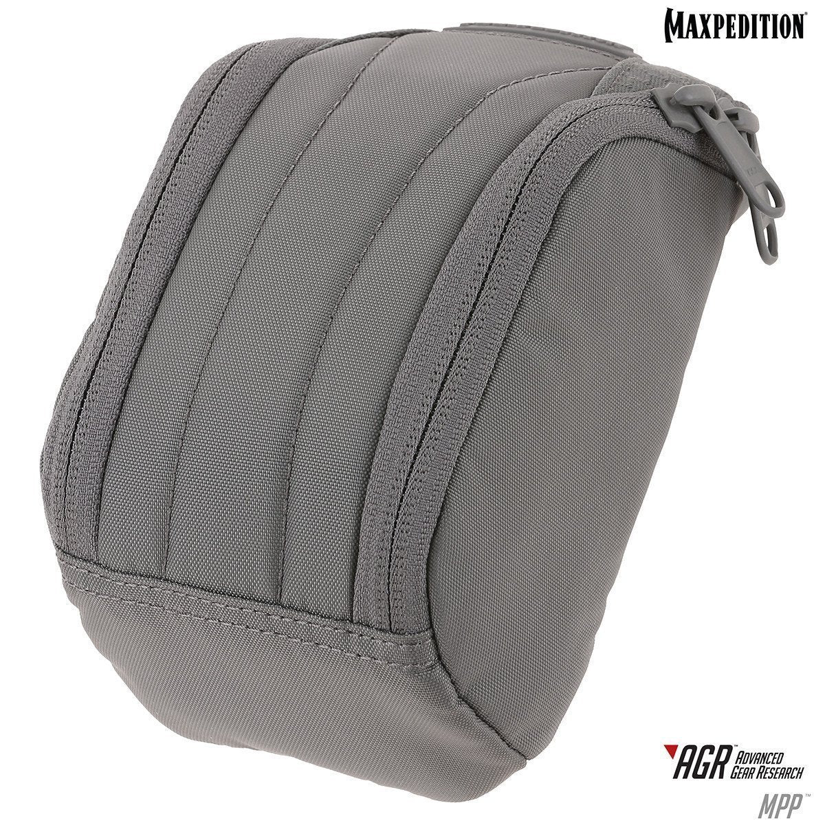 MPP™ Medium Padded Pouch | Maxpedition  Tactical Gear