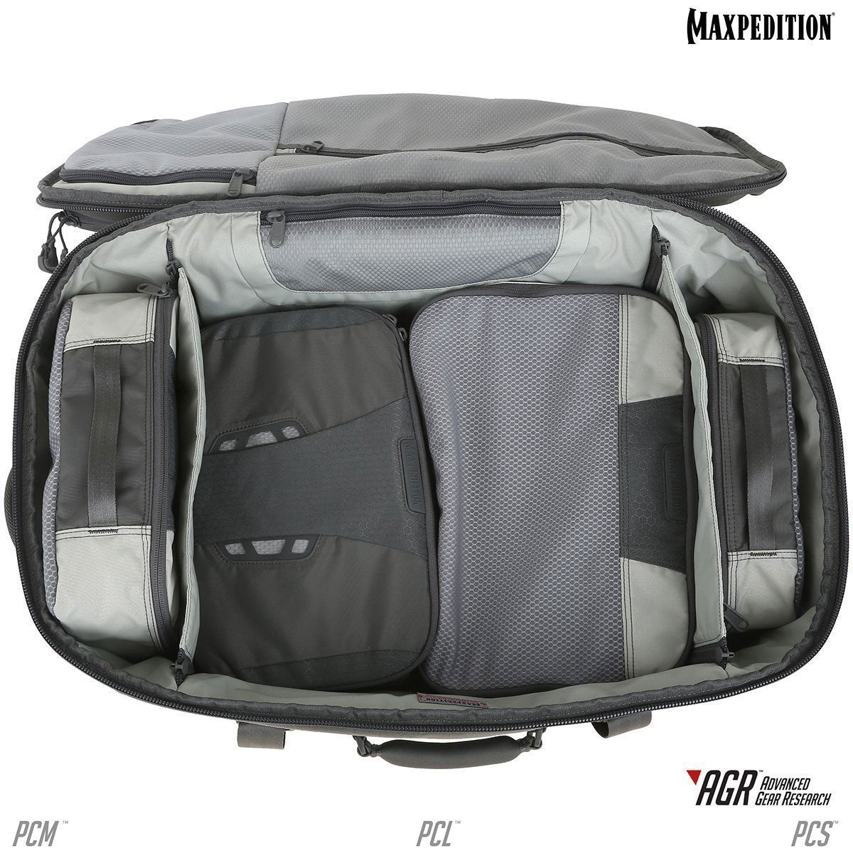 PCS™ Packing Cube Small | Maxpedition Tactical Gear