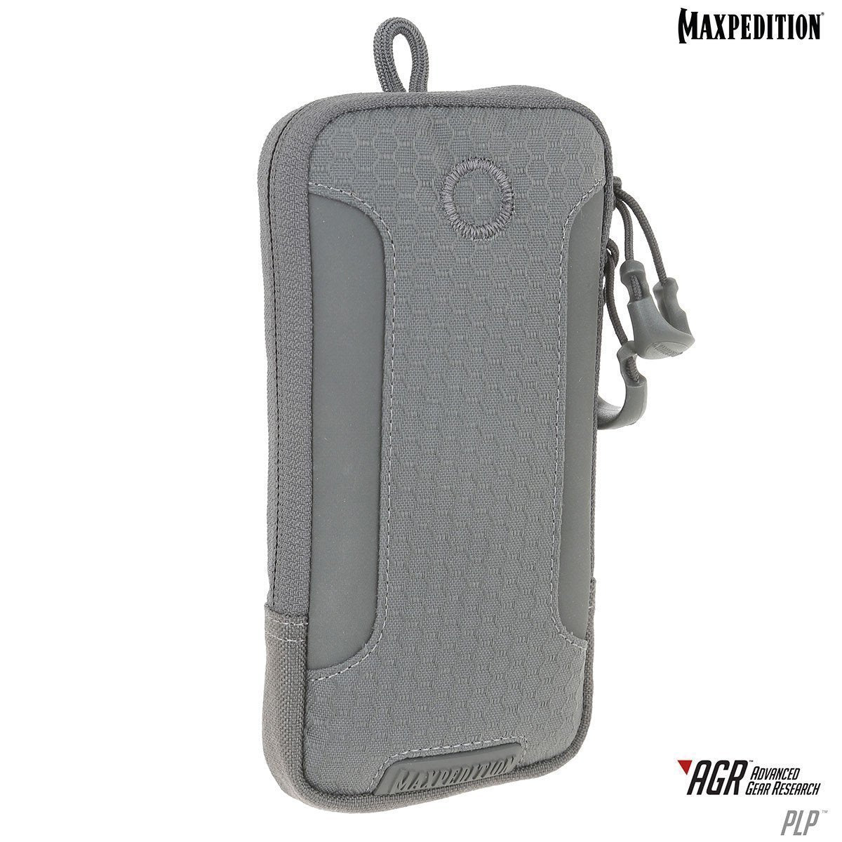 PLP™ iPhone 6/6s/7 Plus Pouch | Maxpedition  Tactical Gear