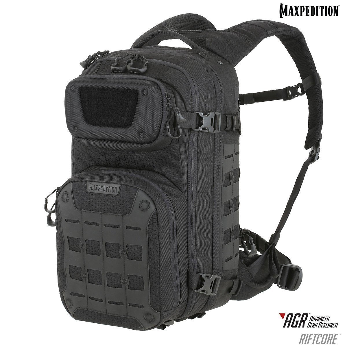 Riftcore™ Backpack | Maxpedition Tactical Gear