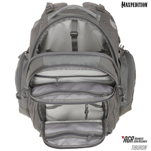Tiburon™ Backpack | Maxpedition Tactical Gear