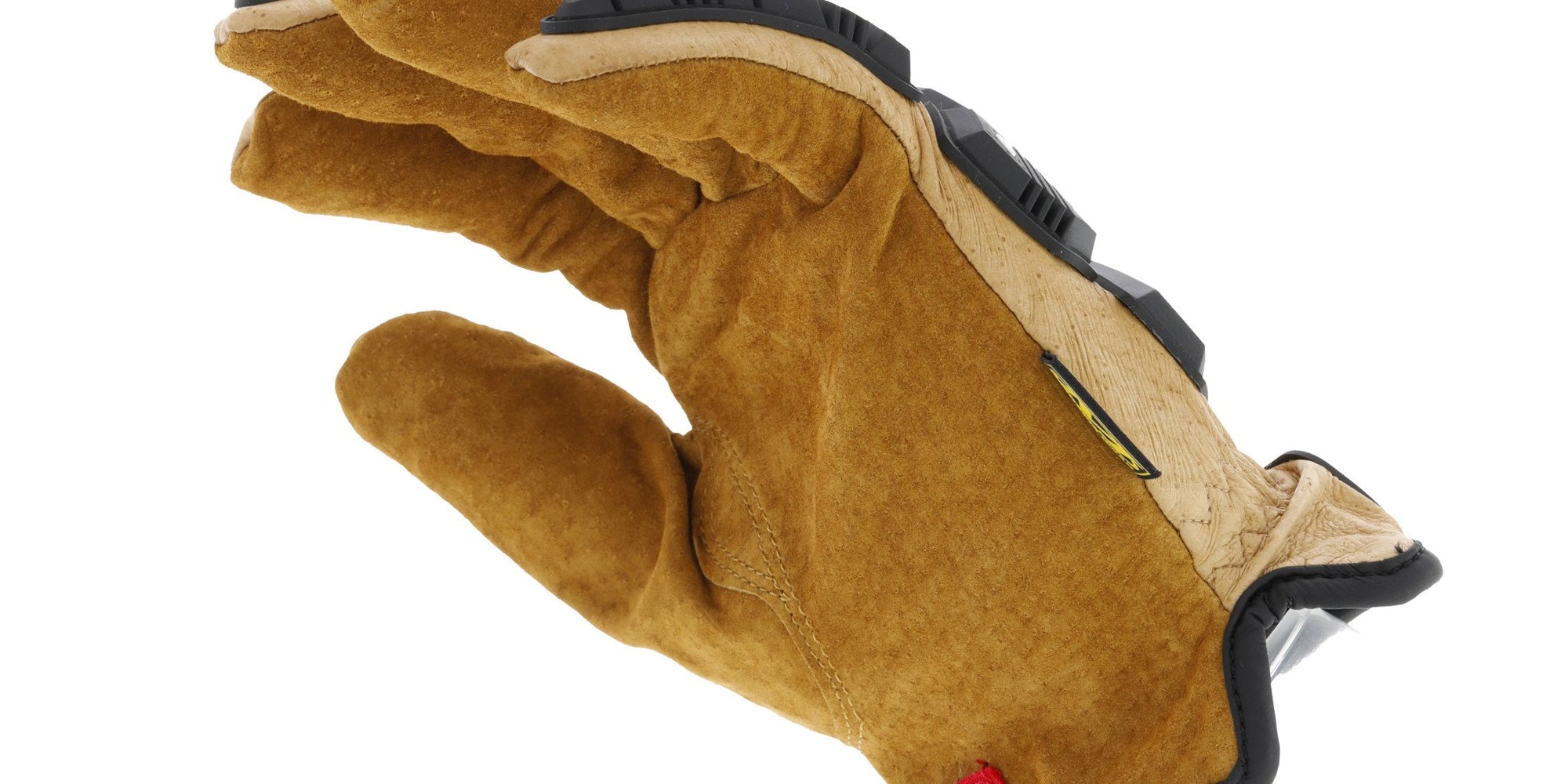 Mechanix Gloves M-Pact Glove Tactical Gear Australia Supplier Mechanix Tactical Gear
