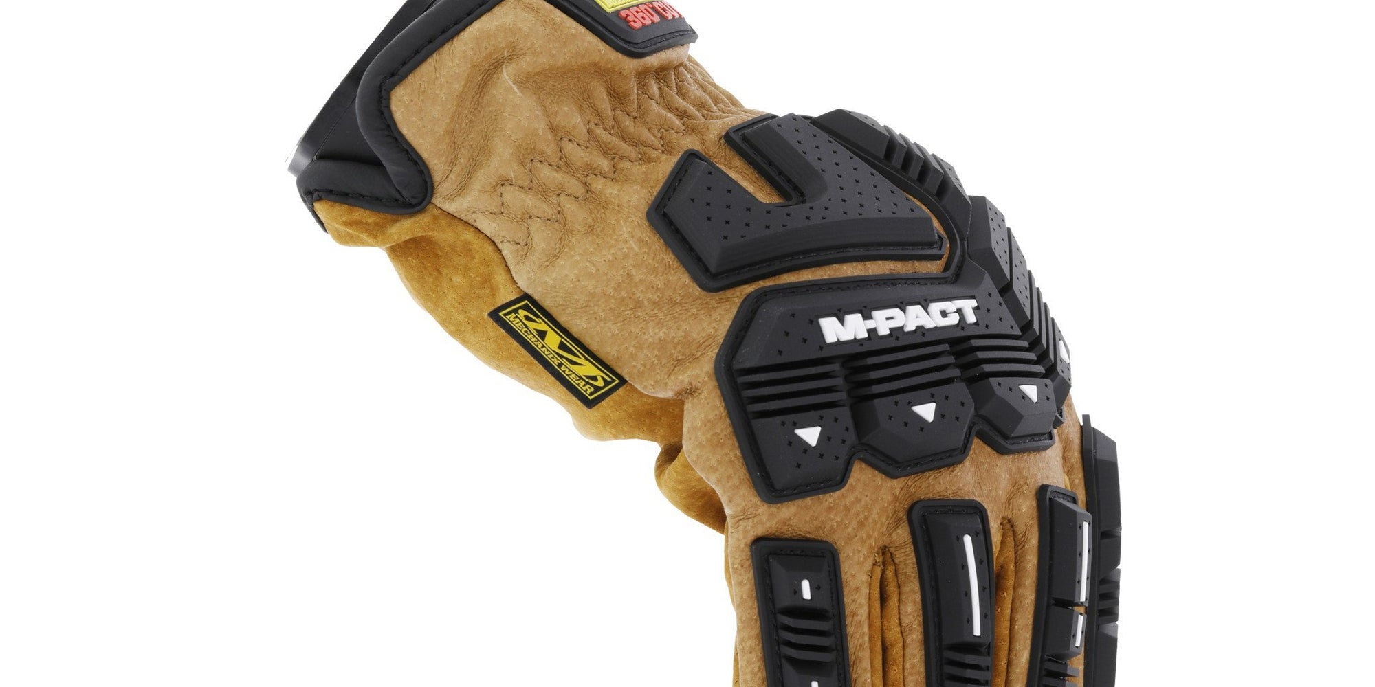 Mechanix Gloves M-Pact Glove Tactical Gear Australia Supplier Mechanix Tactical Gear