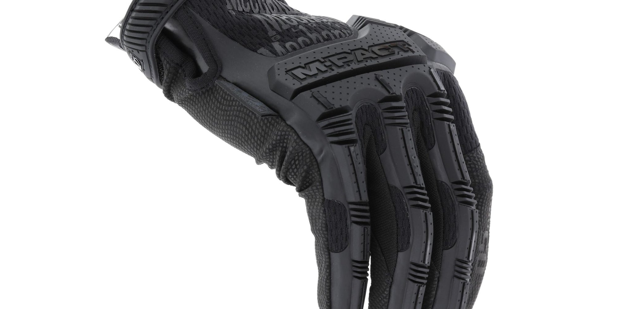Mechanix Wear M-Pact Tactical Glove Tactical Gear Australia suppliers of Mechanix Gloves Tactical Gear