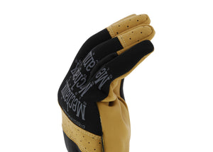 Mechanix Wear Material4X FastFit Abrasion Resistant Glove Tactical Gear Australia Supplier Mechanix Tactical Gear