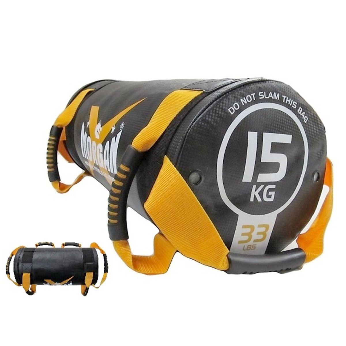 Morgan Core/Enduro Bag Set of 5 | Tactical Gear Australia Tactical Gear