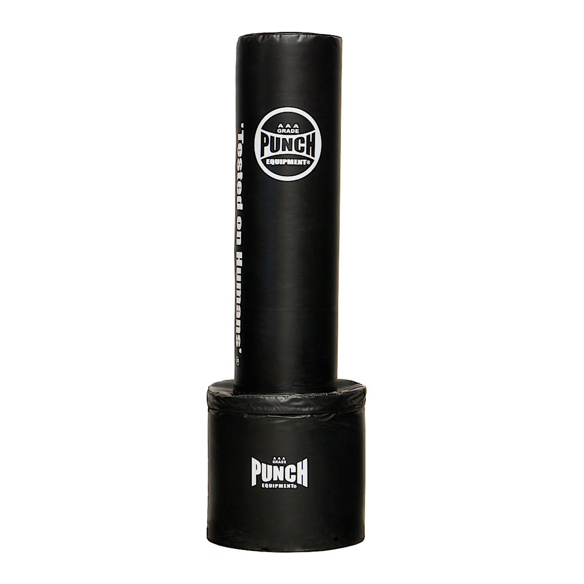 Punch Equipment AAA Free Standing Boxing Bag | Tactical Gear Australia Tactical Gear