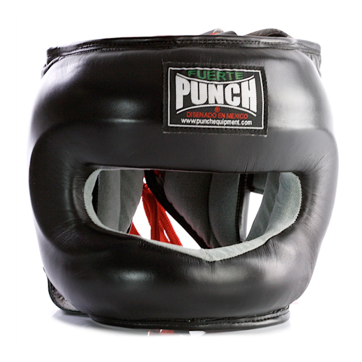 Punch Equipment Ultra Nose Protector Boxing Headgear | Tactical Gear Australia Tactical Gear