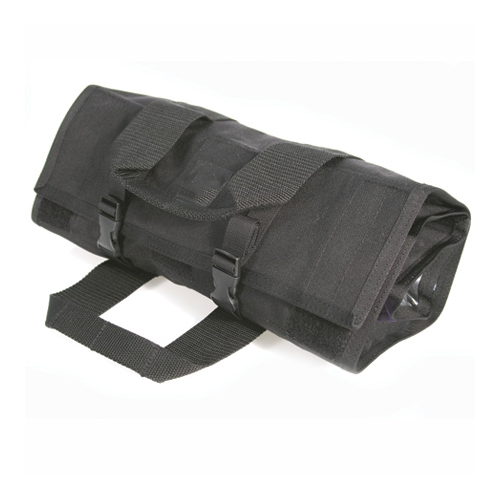 Blackhawk Emergency Medical Roll Bag Med Pack Tactical Gear Australia Tactical Gear