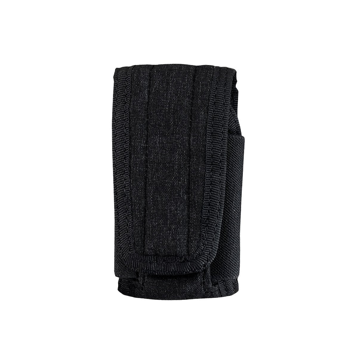 Maxpedition Entity Utility Pouch Small | Tactical Gear Australia Tactical Gear