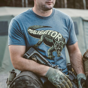 VIKTOS Maligator Tee | Tactical Gear Australia Tactical Gear