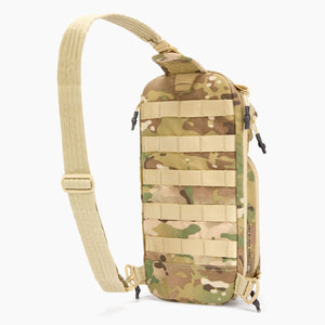VIKTOS Upscale Sling Bag | Tactical Gear Australia Tactical Gear